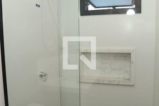 Apartamento para alugar com 3 quartos, 80m² em Setor Marista, Goiânia