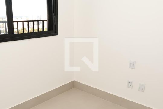 Apartamento para alugar com 3 quartos, 80m² em Setor Marista, Goiânia