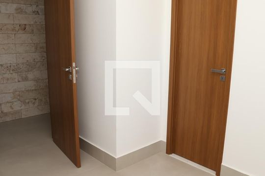 Apartamento para alugar com 3 quartos, 80m² em Setor Marista, Goiânia
