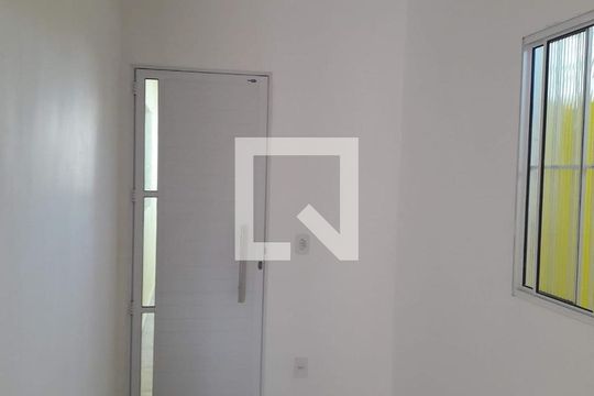 Casa à venda com 7 quartos, 240m² em Cidade Satélite Íris, Campinas