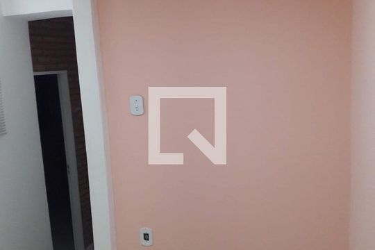 Quarto de casa à venda com 7 quartos, 240m² em Cidade Satélite Íris, Campinas