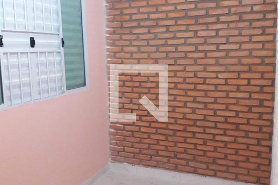Quarto de casa à venda com 7 quartos, 240m² em Cidade Satélite Íris, Campinas