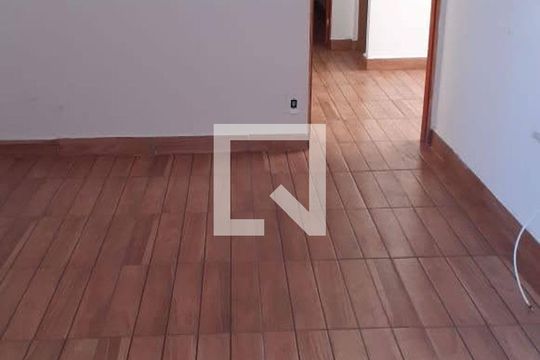 Sala de casa à venda com 7 quartos, 240m² em Cidade Satélite Íris, Campinas