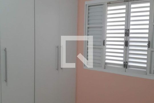 Quarto de casa à venda com 7 quartos, 240m² em Cidade Satélite Íris, Campinas