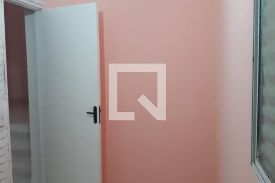 Quarto de casa à venda com 7 quartos, 240m² em Cidade Satélite Íris, Campinas