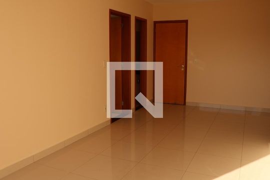 Apartamento à venda com 3 quartos, 90m² em Alto da Glória, Goiânia