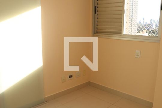 Apartamento à venda com 3 quartos, 90m² em Alto da Glória, Goiânia