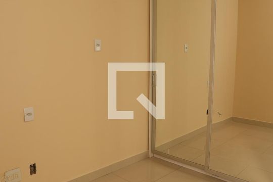 Apartamento à venda com 3 quartos, 90m² em Alto da Glória, Goiânia