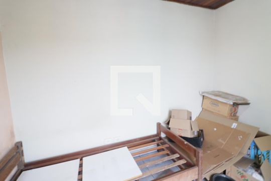 Quarto 3 de casa à venda com 3 quartos, 261m² em Bela Vista, Osasco