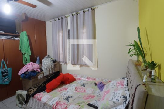 Quarto 2 de casa à venda com 3 quartos, 261m² em Bela Vista, Osasco