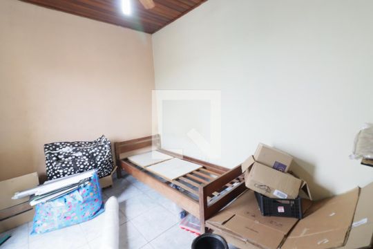 Quarto 3 de casa à venda com 3 quartos, 261m² em Bela Vista, Osasco