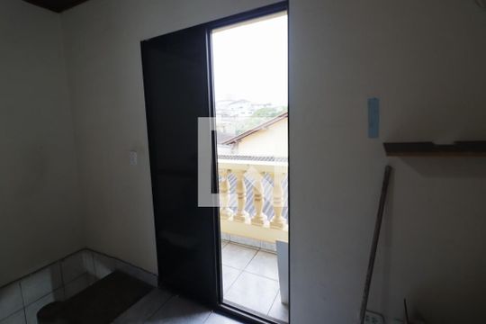 Quarto 3 de casa à venda com 3 quartos, 261m² em Bela Vista, Osasco