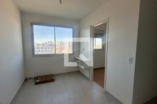 Kitnet/Studio à venda com 2 quartos, 34m² em Santo Amaro, São Paulo