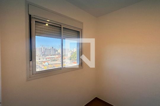 Kitnet/Studio à venda com 2 quartos, 34m² em Santo Amaro, São Paulo