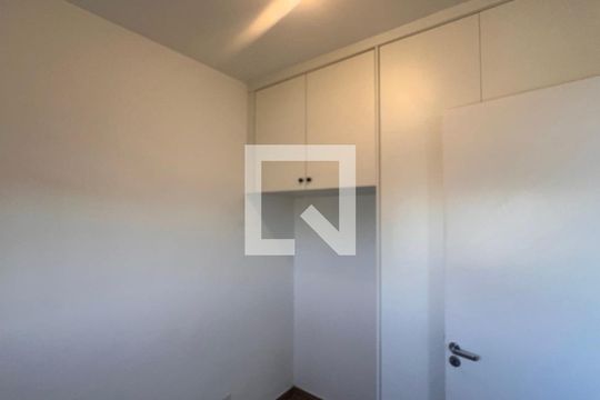 Kitnet/Studio à venda com 2 quartos, 34m² em Santo Amaro, São Paulo