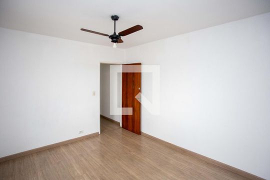 Quarto 1 de casa à venda com 4 quartos, 100m² em Centro, Diadema
