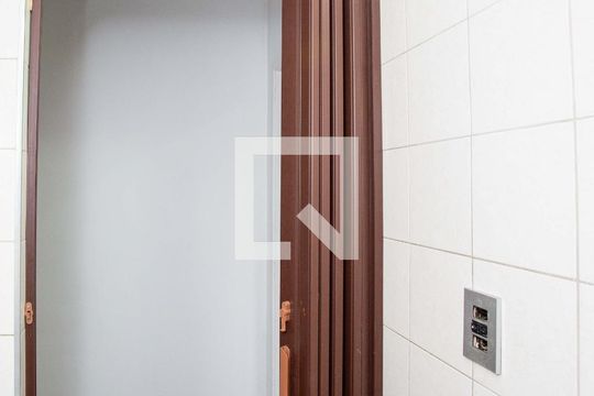 Lavabo de casa à venda com 4 quartos, 100m² em Centro, Diadema