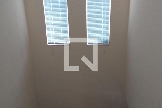 Casa de Condomínio para alugar com 3 quartos, 105m² em Chácaras De Inoã, Maricá