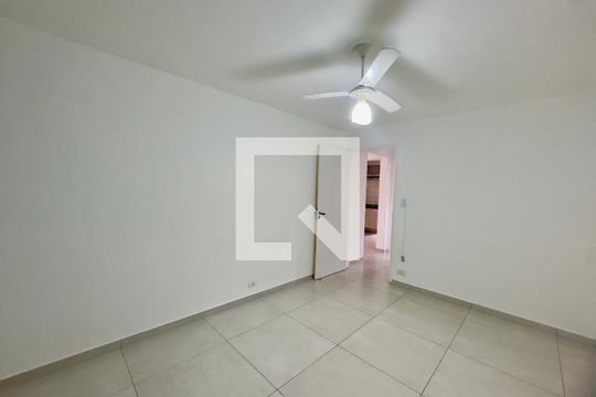 Quarto 2 de apartamento para alugar com 2 quartos, 68m² em Centro, Guarulhos