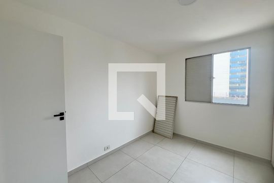 Quarto 1 de apartamento para alugar com 2 quartos, 68m² em Centro, Guarulhos