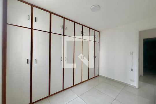 Quarto 1 de apartamento para alugar com 2 quartos, 68m² em Centro, Guarulhos