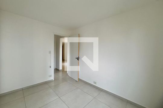 Quarto 1 de apartamento para alugar com 2 quartos, 68m² em Centro, Guarulhos