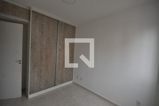 Quarto 1 de apartamento para alugar com 2 quartos, 50m² em Protendit, São Paulo