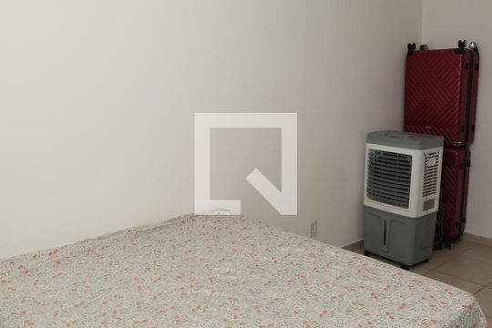 Apartamento à venda com 2 quartos, 58m² em Setor Goiânia 2, Goiânia