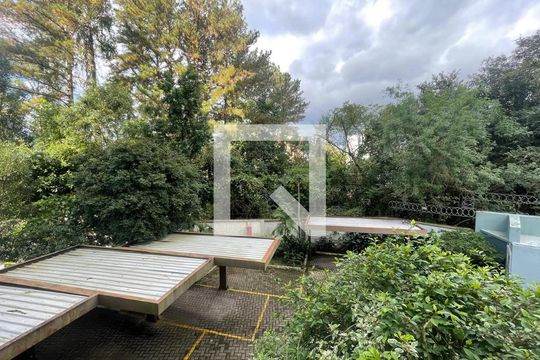 Apartamento à venda com 3 quartos, 71m² em Padre Reus, São Leopoldo