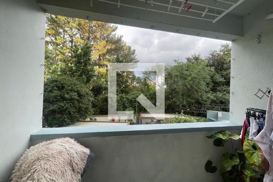 Apartamento à venda com 3 quartos, 71m² em Padre Reus, São Leopoldo