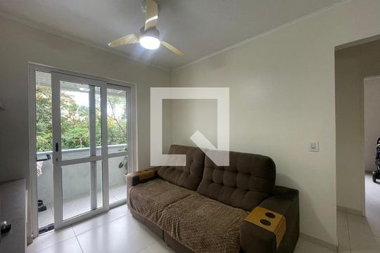 Apartamento à venda com 3 quartos, 71m² em Padre Reus, São Leopoldo