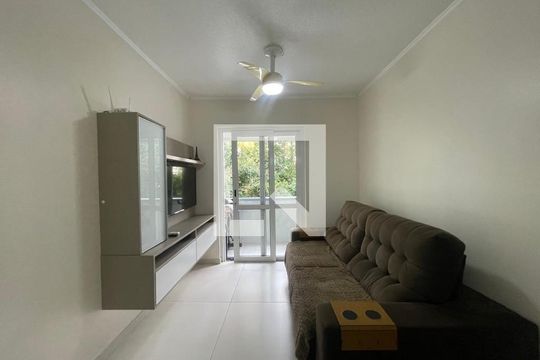 Apartamento à venda com 3 quartos, 71m² em Padre Reus, São Leopoldo