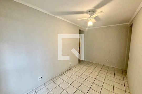 Apartamento para alugar com 2 quartos, 53m² em Jardim Gonzaga, São Paulo