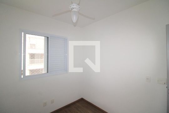 Quarto 1 de apartamento à venda com 2 quartos, 53m² em Casa Verde, São Paulo