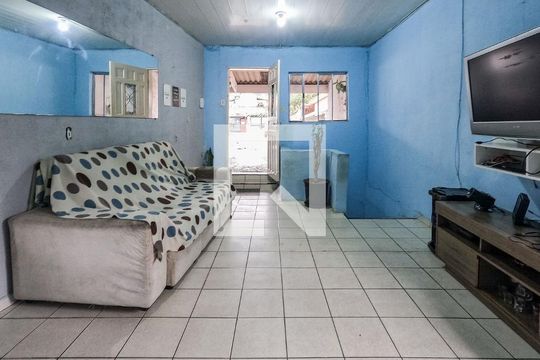 Casa à venda com 8 quartos, 960m² em Vila Bonilha, São Paulo