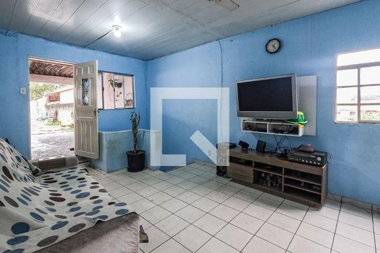 Casa à venda com 8 quartos, 960m² em Vila Bonilha, São Paulo