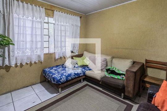 Casa à venda com 8 quartos, 960m² em Vila Bonilha, São Paulo