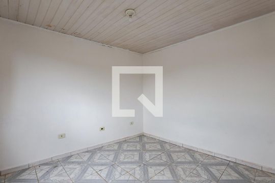 Quarto  de casa para alugar com 1 quarto, 70m² em Parque Pinheiros, Taboão da Serra