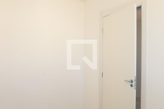 Apartamento à venda com 2 quartos, 38m² em Cidade Nova São Miguel, São Paulo