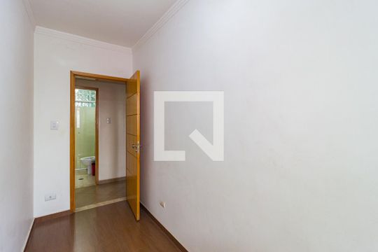Quarto 1 de apartamento à venda com 3 quartos, 94m² em Brás, São Paulo