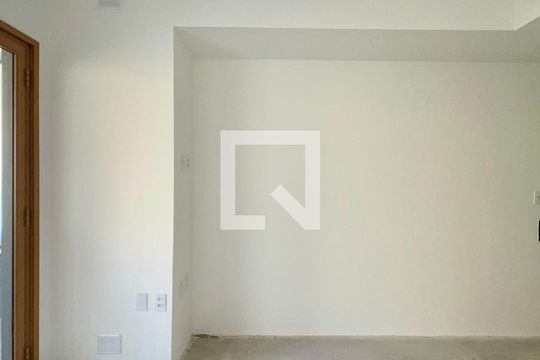 Studio de kitnet/studio à venda com 1 quarto, 31m² em Jardim Paulista, São Paulo
