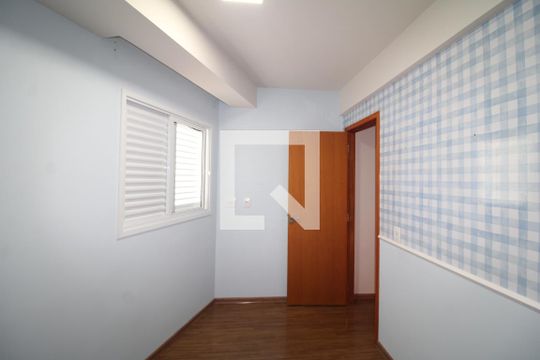 Quarto 1 de casa à venda com 2 quartos, 120m² em Parque Sao Domingos, São Paulo