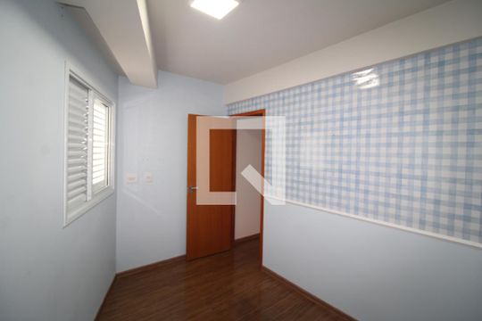 Quarto 1 de casa à venda com 2 quartos, 120m² em Parque Sao Domingos, São Paulo