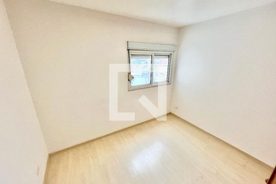 Quarto 1 de apartamento para alugar com 3 quartos, 97m² em Vila Aurora (zona Norte), São Paulo