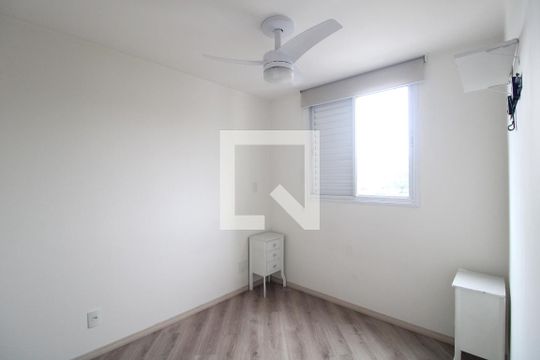 Apartamento à venda com 2 quartos, 47m² em Vila Inglesa, São Paulo