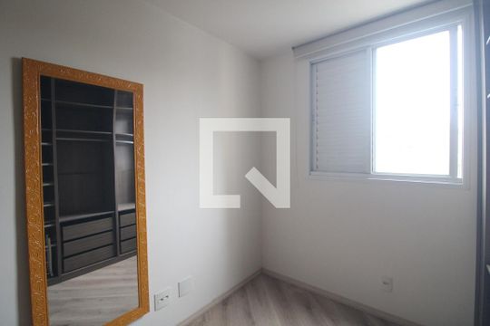 Apartamento à venda com 2 quartos, 47m² em Vila Inglesa, São Paulo