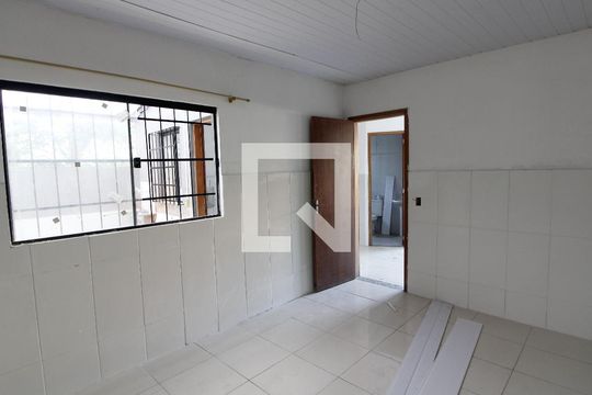 Studio de kitnet/studio para alugar com 1 quarto, 40m² em Porto do Carro, Cabo Frio
