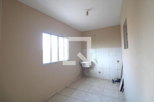 Studio de apartamento à venda com 1 quarto, 45m² em Jardim Morais Prado, São Paulo