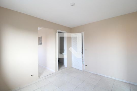 Studio de apartamento à venda com 1 quarto, 45m² em Jardim Morais Prado, São Paulo