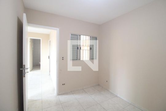 Studio de apartamento à venda com 1 quarto, 45m² em Jardim Morais Prado, São Paulo